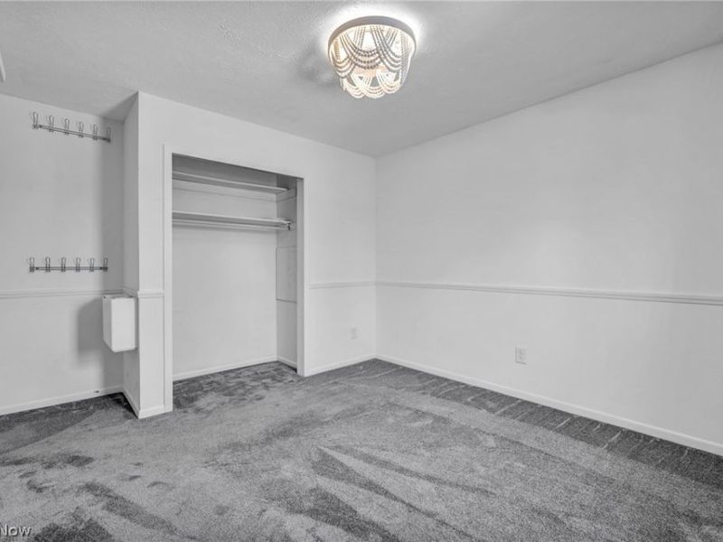 15 Meadowlawn Drive, Unit 9, Mentor, OH 44060 Photo 31