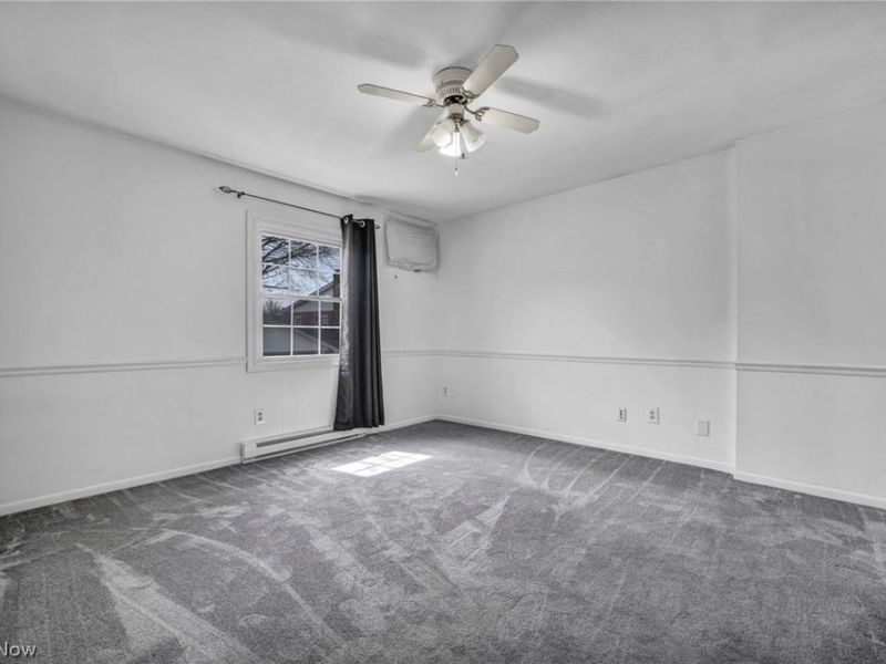 15 Meadowlawn Drive, Unit 9, Mentor, OH 44060 Photo 33