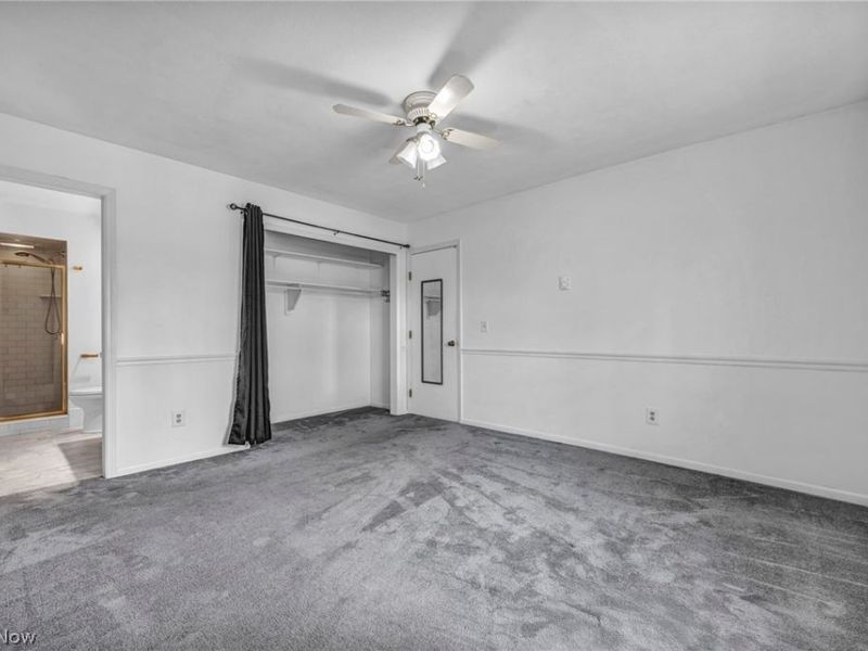 15 Meadowlawn Drive, Unit 9, Mentor, OH 44060 Photo 34