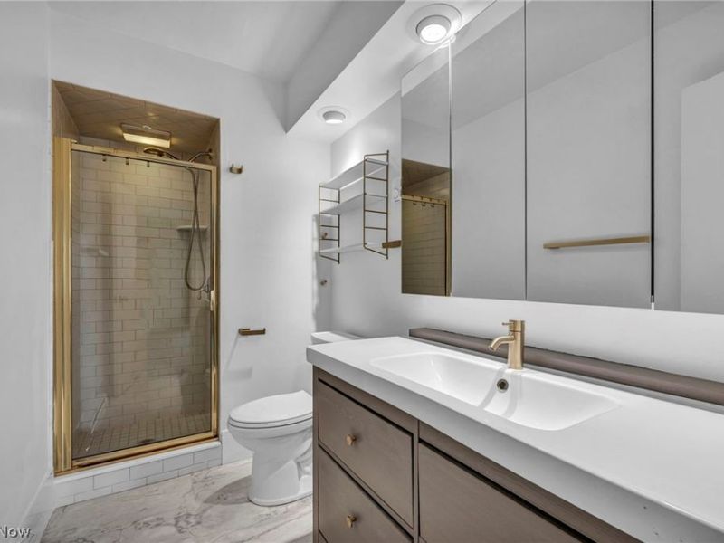 15 Meadowlawn Drive, Unit 9, Mentor, OH 44060 Photo 35