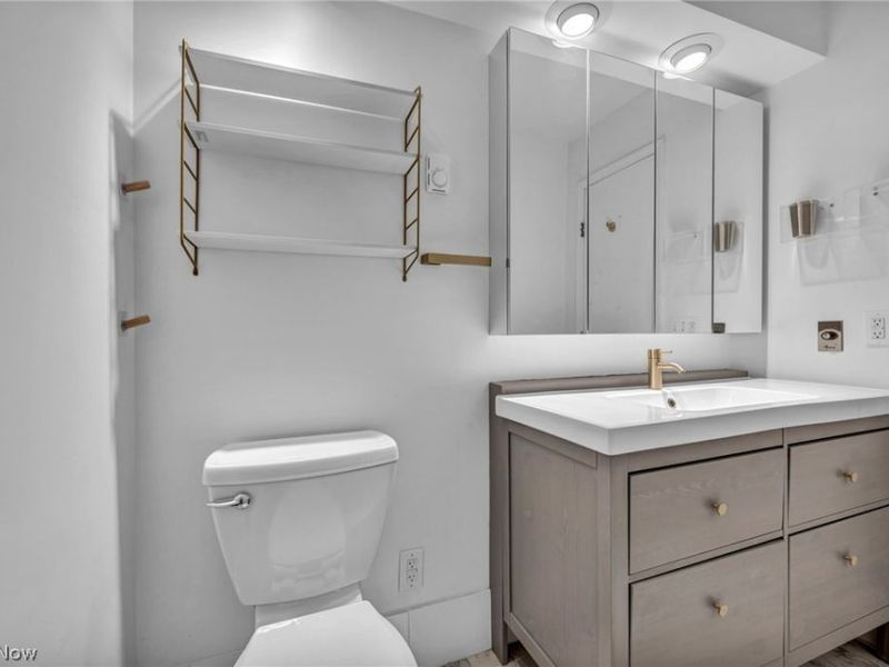 15 Meadowlawn Drive, Unit 9, Mentor, OH 44060 Photo 36