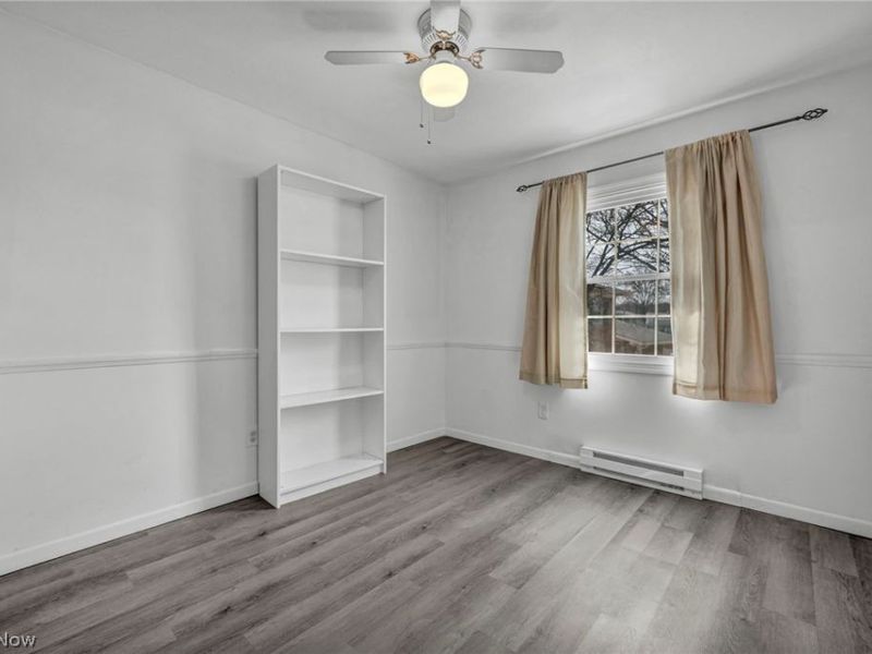 15 Meadowlawn Drive, Unit 9, Mentor, OH 44060 Photo 37