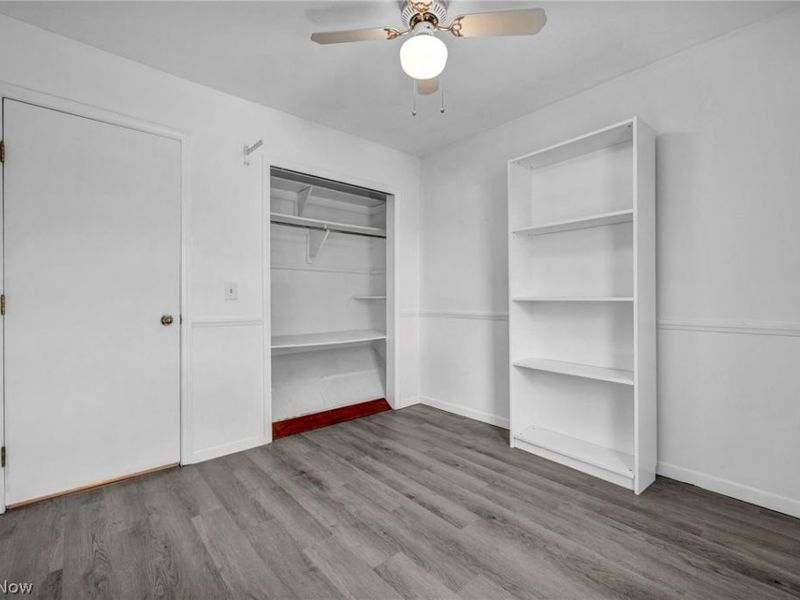 15 Meadowlawn Drive, Unit 9, Mentor, OH 44060 Photo 38