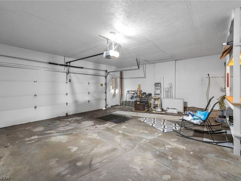 15 Meadowlawn Drive, Unit 9, Mentor, OH 44060 Photo 39