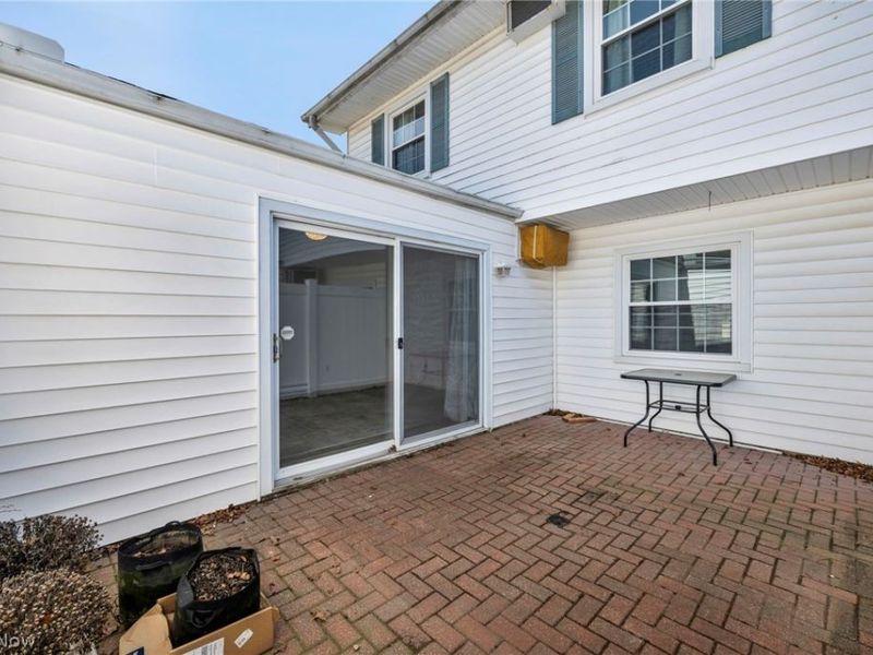 15 Meadowlawn Drive, Unit 9, Mentor, OH 44060 Photo 40