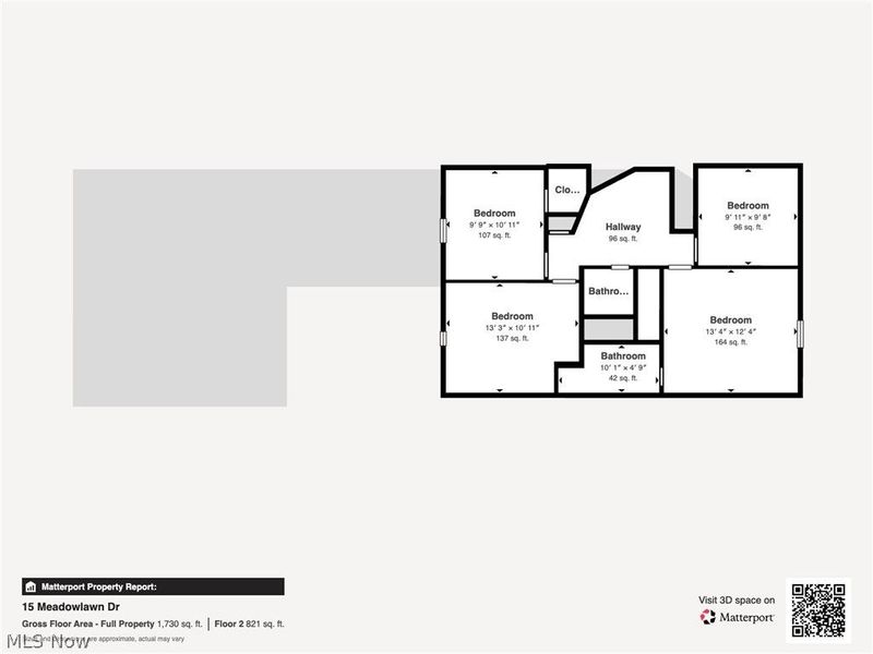 15 Meadowlawn Drive, Unit 9, Mentor, OH 44060 Photo 45