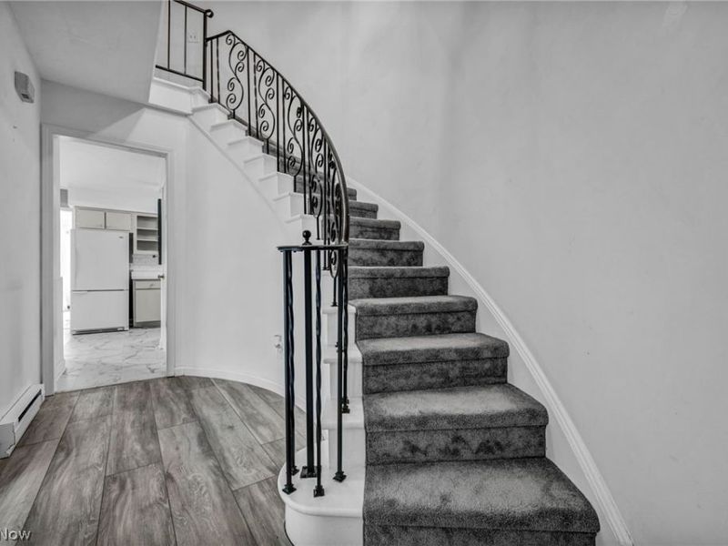 15 Meadowlawn Drive, Unit 9, Mentor, OH 44060 Photo 7