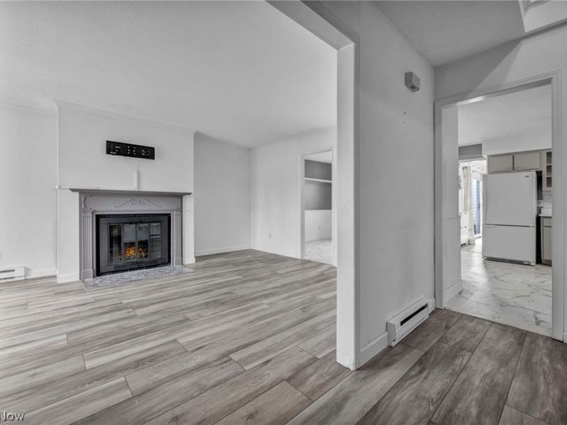 15 Meadowlawn Drive, Unit 9, Mentor, OH 44060 Photo 9