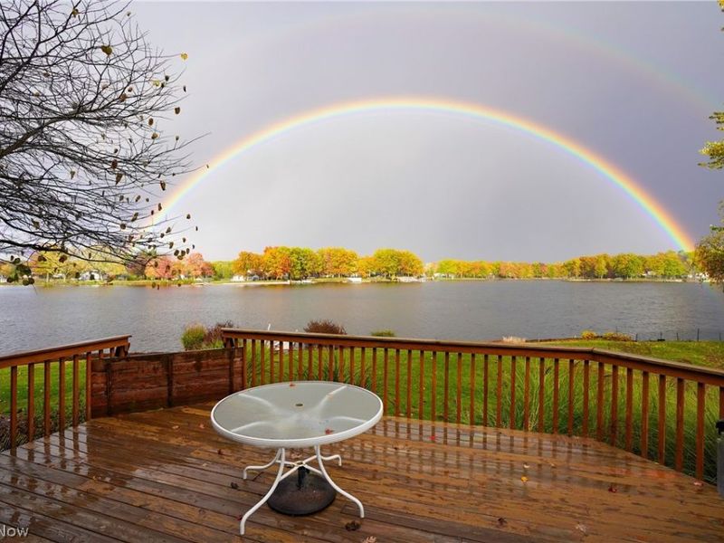 410 Geneva Point, Roaming Shores, OH 44084 Photo 5