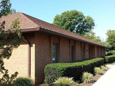 9851 BUSINESS WAY , MANASSAS, VA 20110