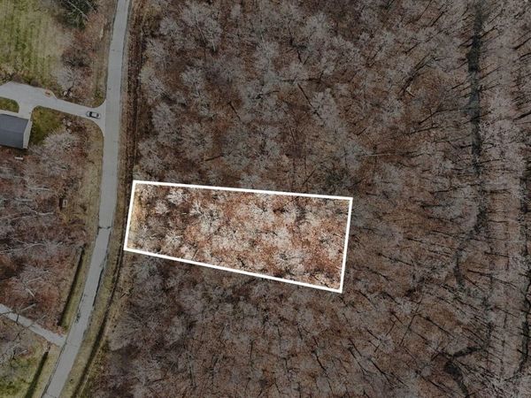 Seneca Drive , Montpelier, OH 43543