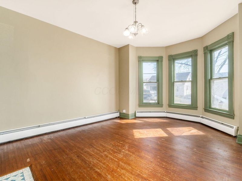 231 N Mulberry Street, Bremen, OH 43107 Photo 10