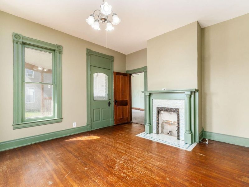 231 N Mulberry Street, Bremen, OH 43107 Photo 11