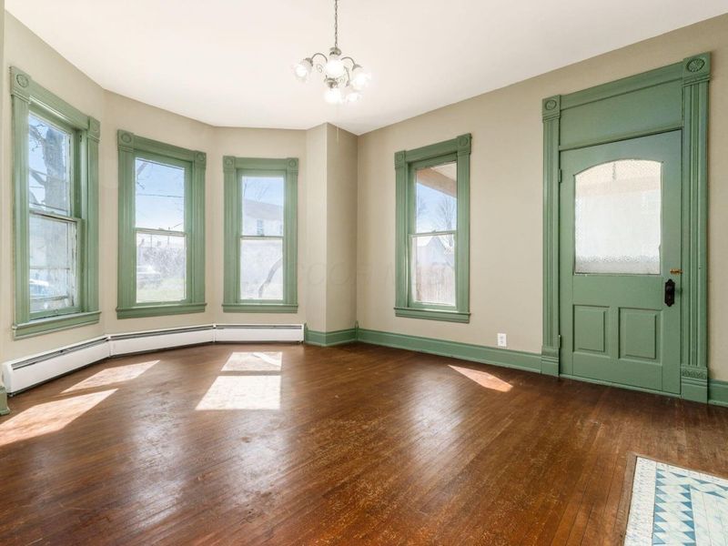 231 N Mulberry Street, Bremen, OH 43107 Photo 12