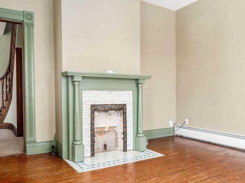 231 N Mulberry Street, Bremen, OH 43107 Photo 13