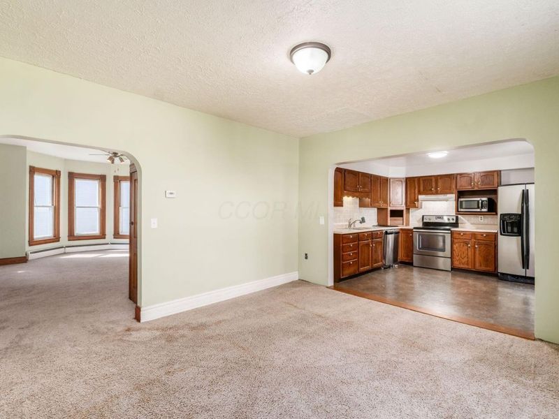 231 N Mulberry Street, Bremen, OH 43107 Photo 14