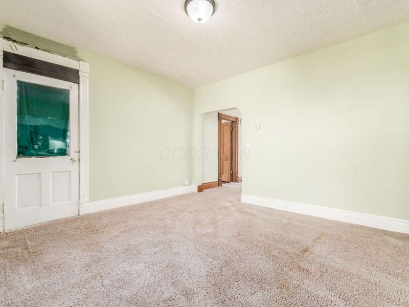 231 N Mulberry Street, Bremen, OH 43107 Photo 15