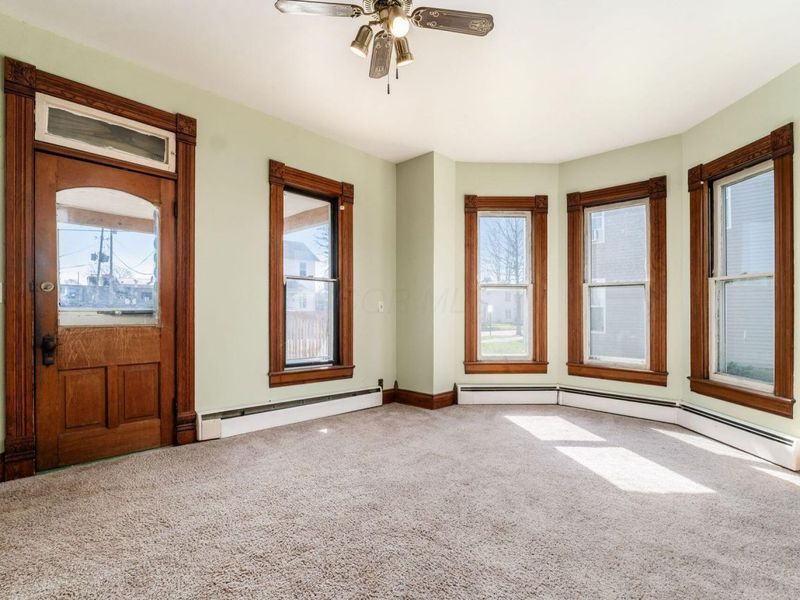 231 N Mulberry Street, Bremen, OH 43107 Photo 16