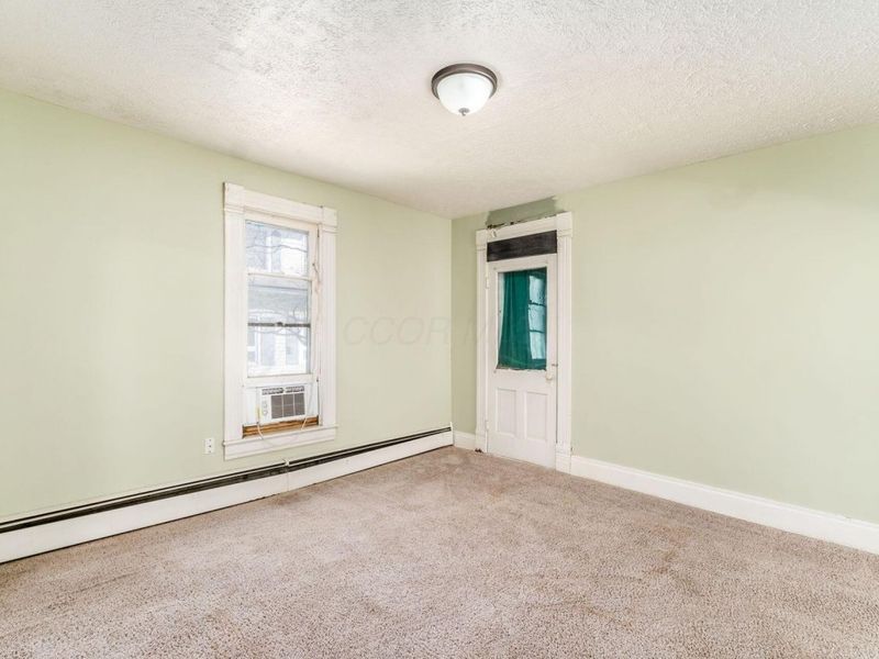 231 N Mulberry Street, Bremen, OH 43107 Photo 17