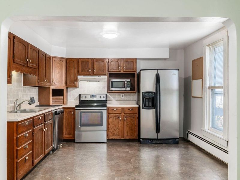 231 N Mulberry Street, Bremen, OH 43107 Photo 18