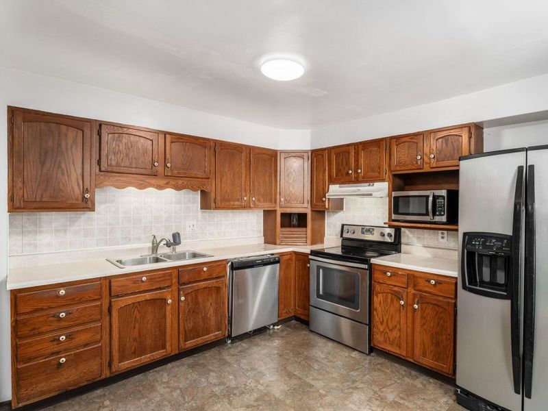 231 N Mulberry Street, Bremen, OH 43107 Photo 19