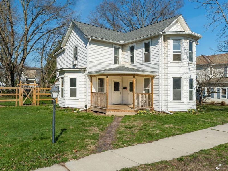 231 N Mulberry Street, Bremen, OH 43107 Photo 2