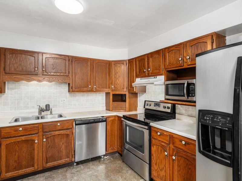 231 N Mulberry Street, Bremen, OH 43107 Photo 20