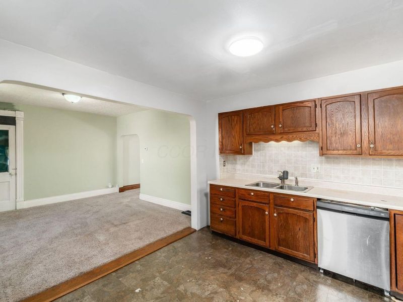 231 N Mulberry Street, Bremen, OH 43107 Photo 21