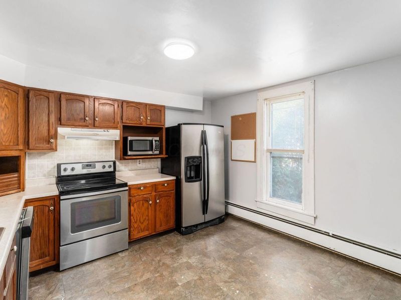 231 N Mulberry Street, Bremen, OH 43107 Photo 22