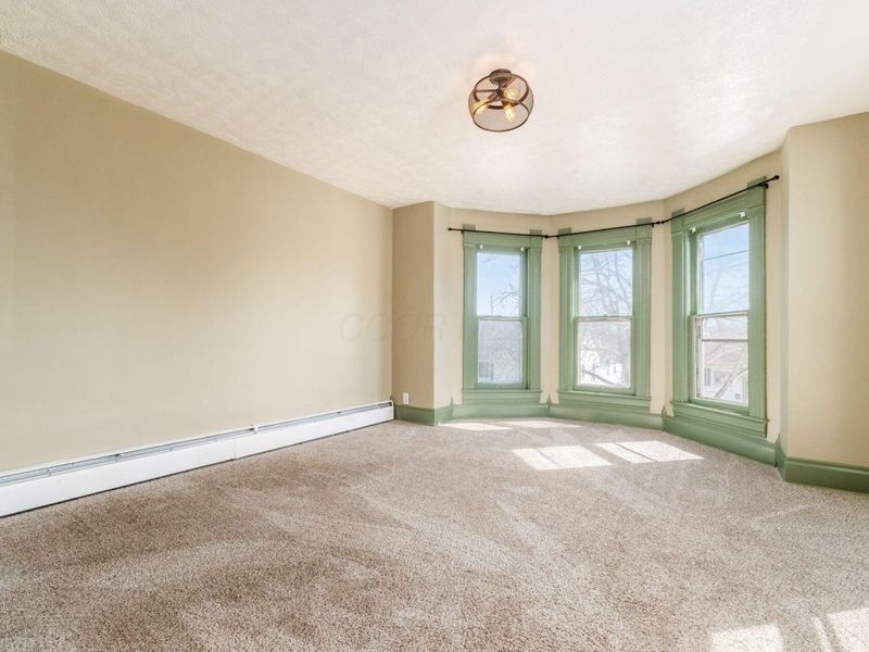 231 N Mulberry Street, Bremen, OH 43107 Photo 23