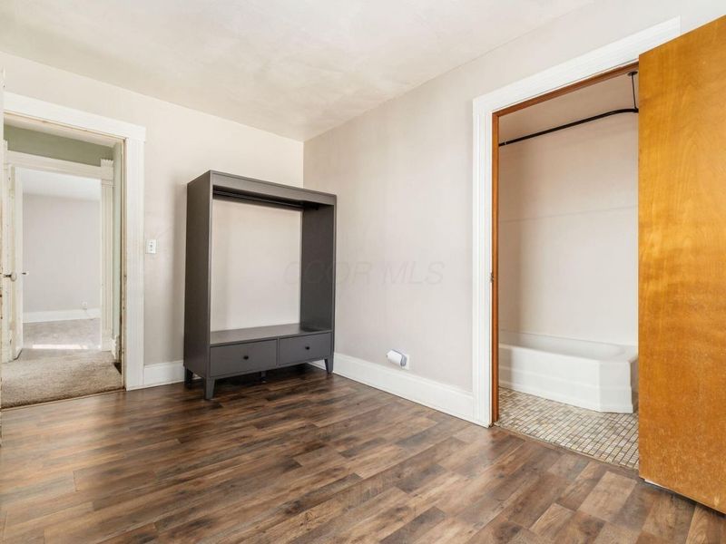 231 N Mulberry Street, Bremen, OH 43107 Photo 24