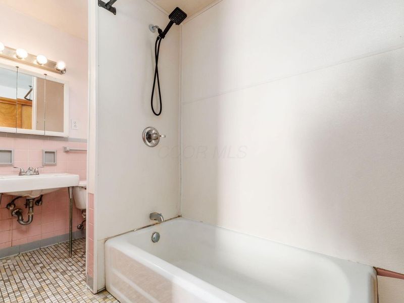 231 N Mulberry Street, Bremen, OH 43107 Photo 25