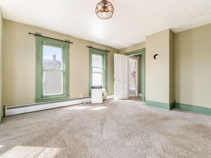 231 N Mulberry Street, Bremen, OH 43107 Photo 26