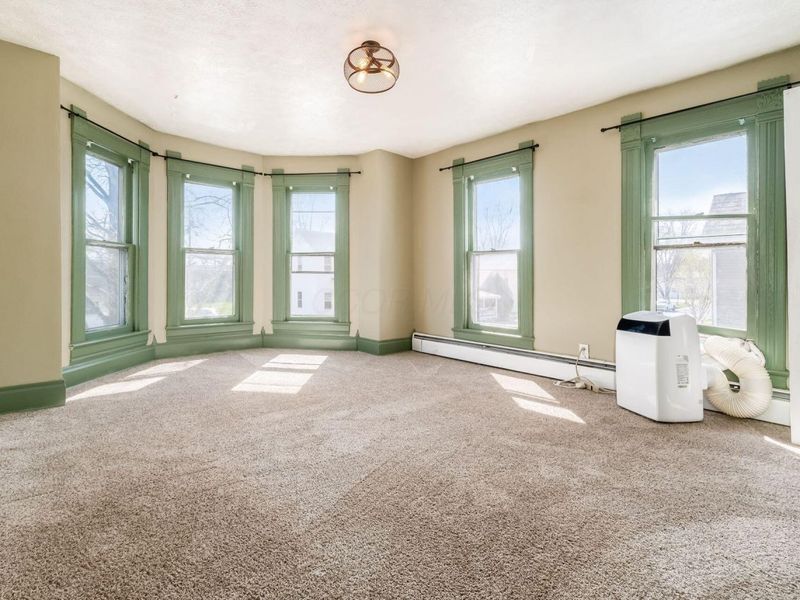 231 N Mulberry Street, Bremen, OH 43107 Photo 27