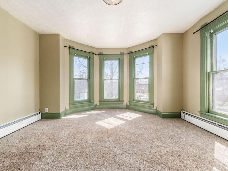 231 N Mulberry Street, Bremen, OH 43107 Photo 28