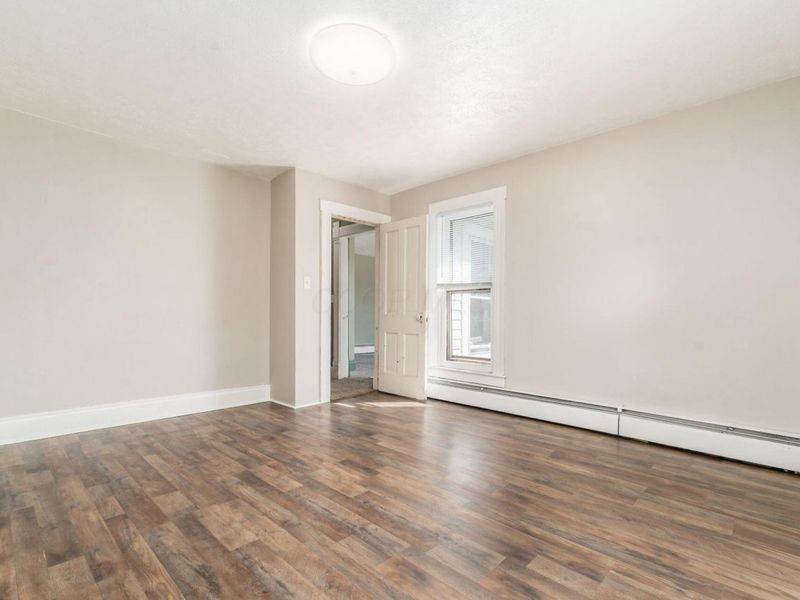 231 N Mulberry Street, Bremen, OH 43107 Photo 29