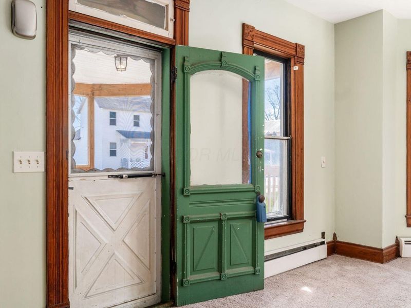 231 N Mulberry Street, Bremen, OH 43107 Photo 3