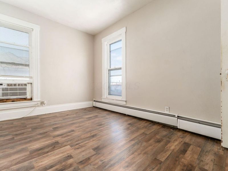 231 N Mulberry Street, Bremen, OH 43107 Photo 30