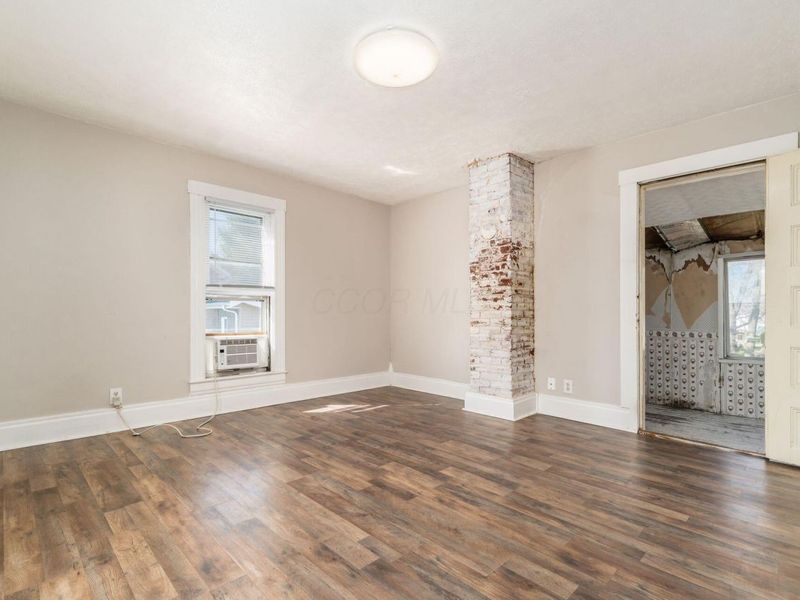 231 N Mulberry Street, Bremen, OH 43107 Photo 31