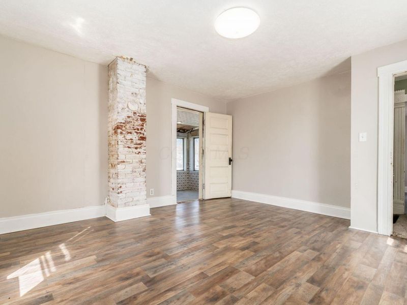 231 N Mulberry Street, Bremen, OH 43107 Photo 32