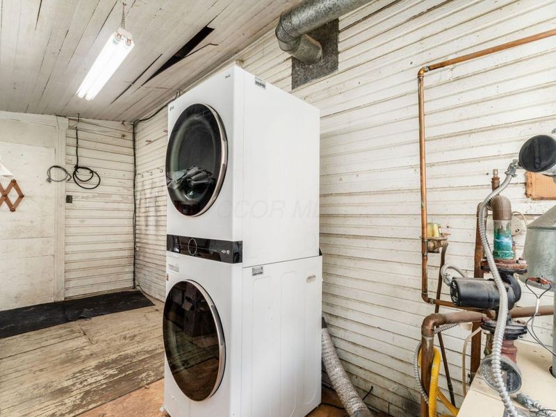 231 N Mulberry Street, Bremen, OH 43107 Photo 33