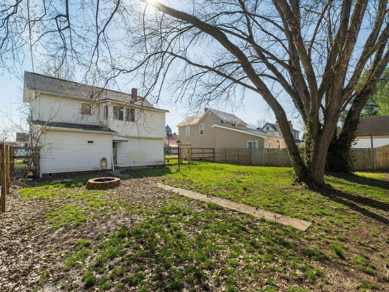 231 N Mulberry Street, Bremen, OH 43107 Photo 34