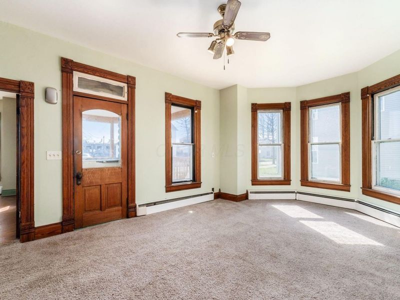 231 N Mulberry Street, Bremen, OH 43107 Photo 4