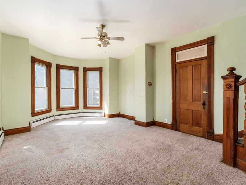 231 N Mulberry Street, Bremen, OH 43107 Photo 5