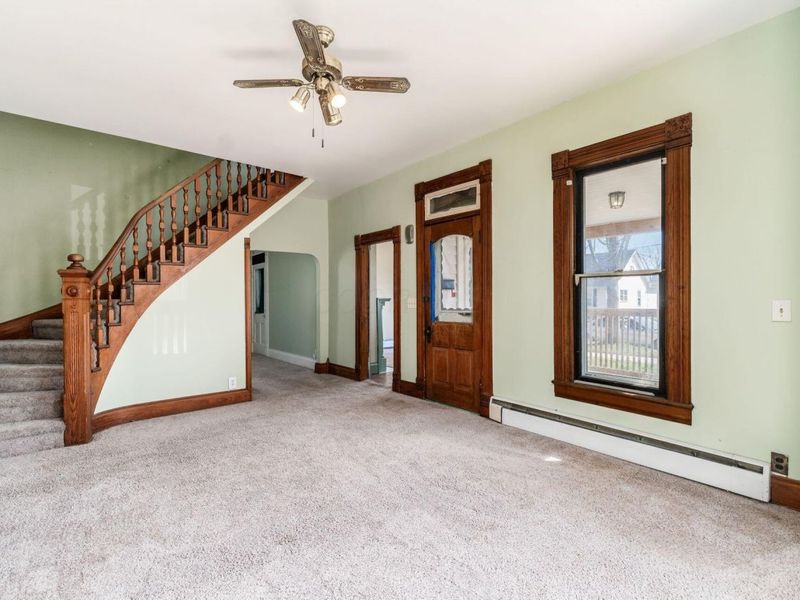 231 N Mulberry Street, Bremen, OH 43107 Photo 6