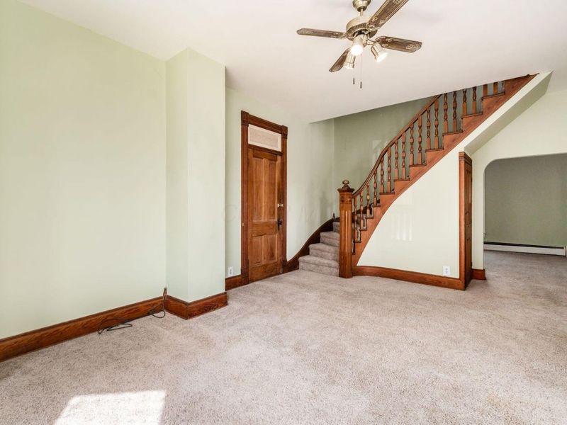 231 N Mulberry Street, Bremen, OH 43107 Photo 7