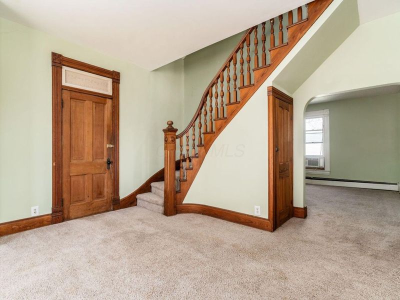 231 N Mulberry Street, Bremen, OH 43107 Photo 8