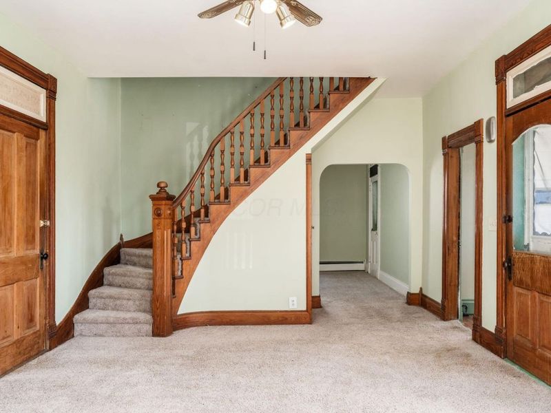 231 N Mulberry Street, Bremen, OH 43107 Photo 9