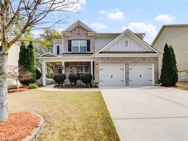 2455 Matlin Way, Buford, GA 30519
