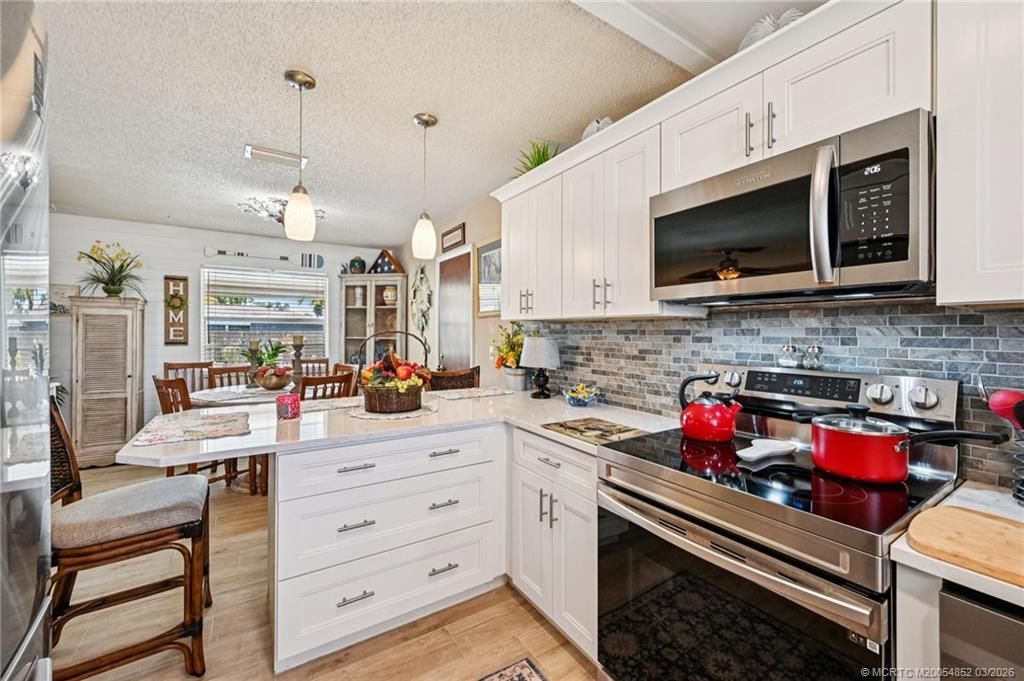 1572 NE 22nd Street, Jensen Beach, FL 34957 Photo